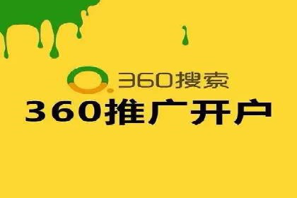 经典案例回顾：信息流广告的创意与执行